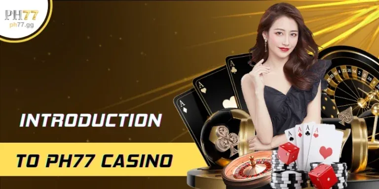 Netwin Nền Tảng Game Hot
