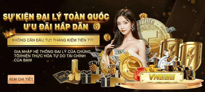 Hoàn trả cược thua cho thành viên mới