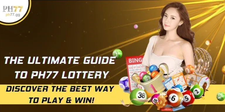 Cách Tìm Netwin Link Mới Nhất