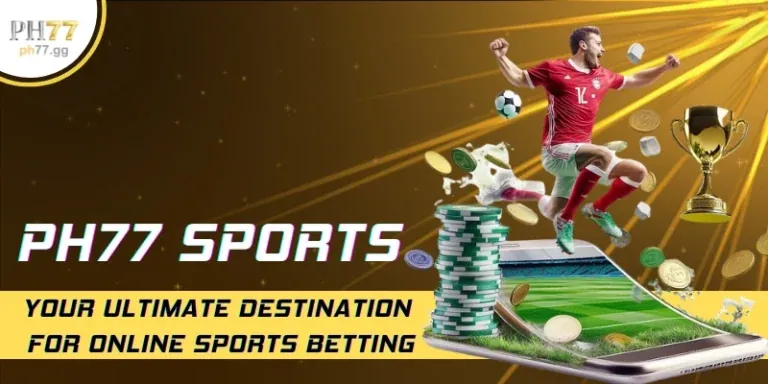Phân tích game netwin phổ biến