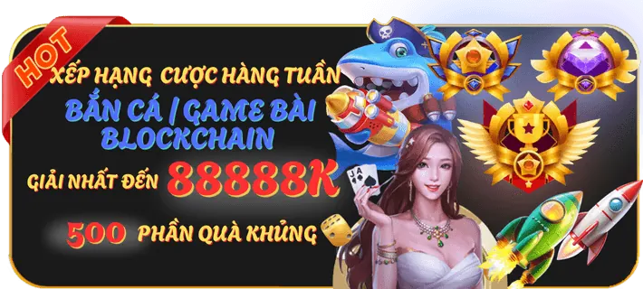 Cá cược thể thao sôi động tại Netwin