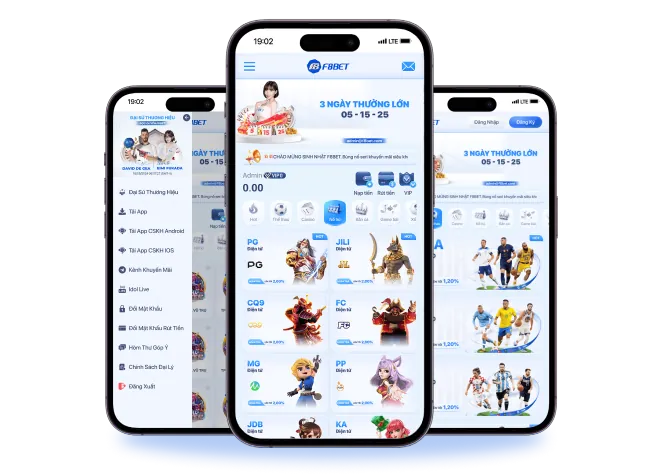 Hướng dẫn tải và cài đặt ứng dụng Netwin trên Android