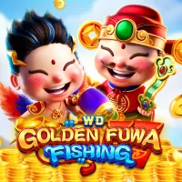 Biểu tượng hoàn trả cao