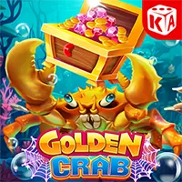 Cấp bậc VIP Vàng