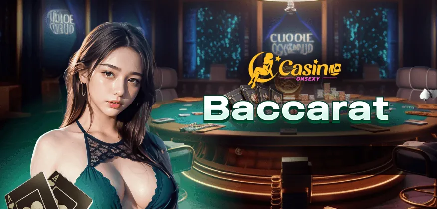 Netwin ra mắt game mới và cải tiến nền tảng