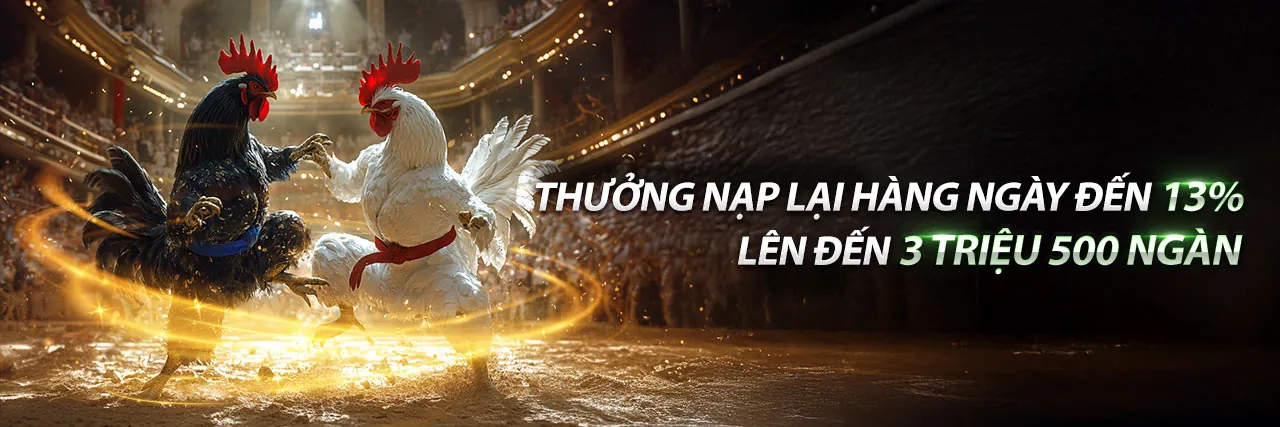 Giao dịch an toàn và nhanh chóng tại Netwin