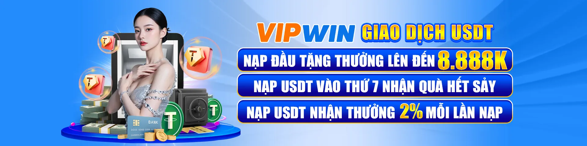 Hình ảnh tổng quan các trò chơi phổ biến tại Netwin