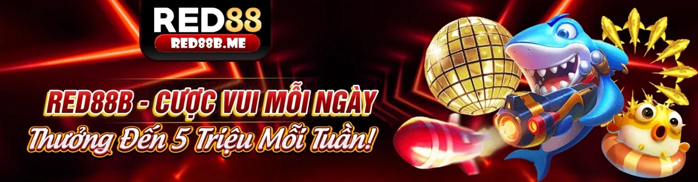 Trải nghiệm bắn cá đỉnh cao tại Netwin