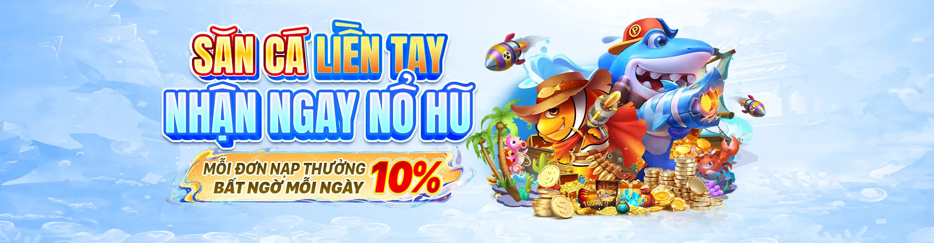 Tin tức Netwin mới nhất 2026 - Cập nhật liên tục về cá cược trực tuyến