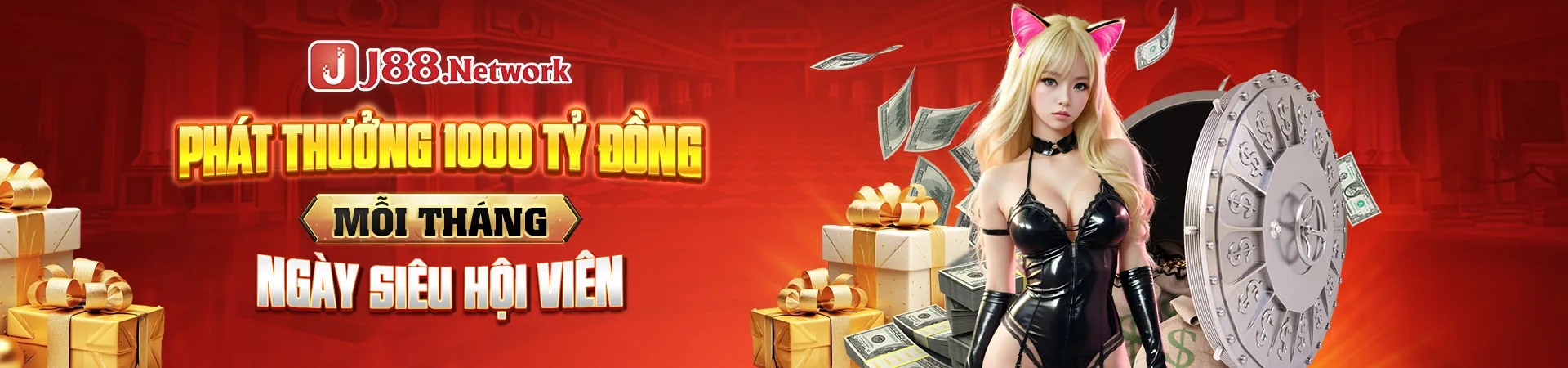 Hình ảnh đại diện cho Netwin link mới và hướng dẫn truy cập an toàn