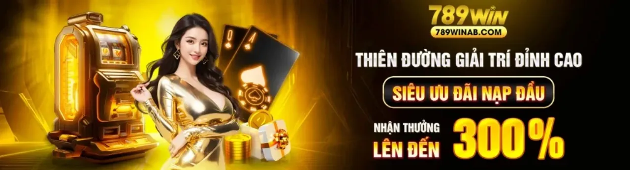 Các phương thức thanh toán an toàn và nhanh chóng tại Netwin link mới