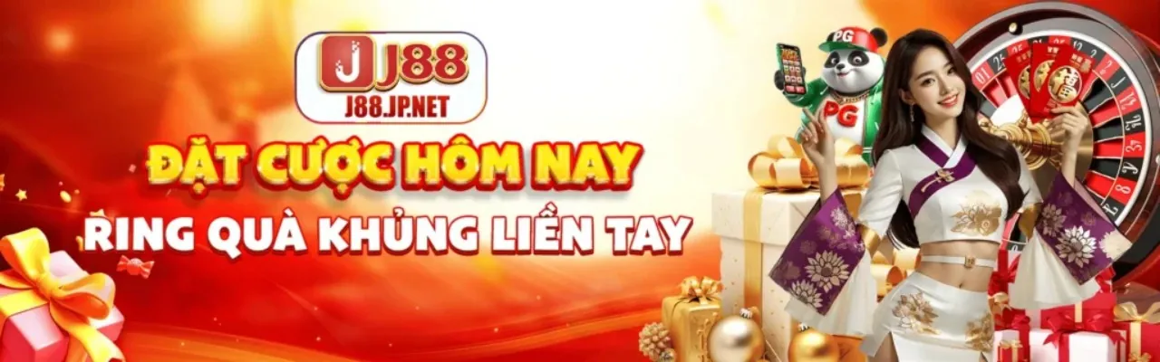 Netwin link mới - Nền tảng cá cược trực tuyến hàng đầu