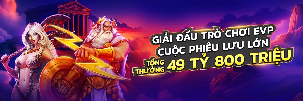 Hình ảnh nổ hũ với các biểu tượng may mắn và jackpot lớn tại netwin link mới