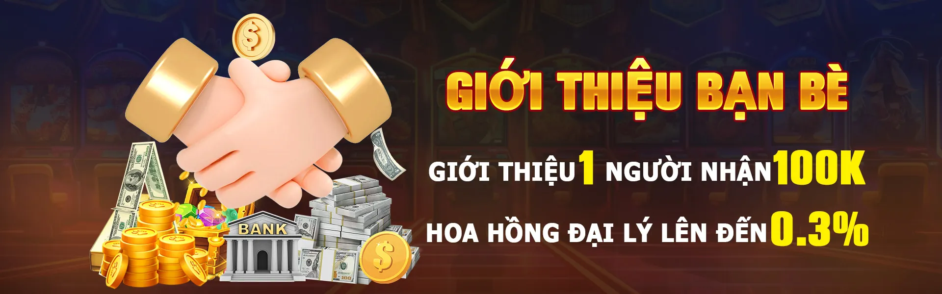Hình ảnh tổng quan về điều khoản dịch vụ netwin link mới