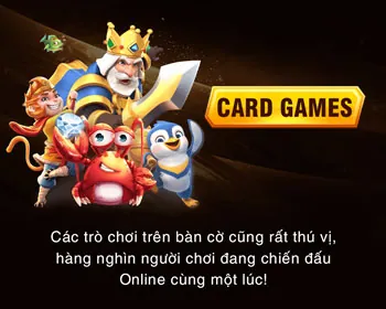 Giải thích về Cookie và cách chúng hoạt động