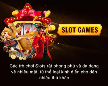 Bước 3: Bắt Đầu Chơi
