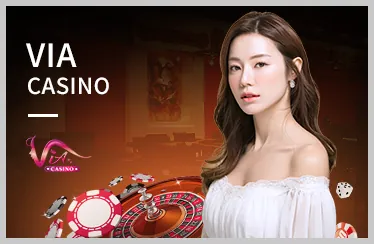 Thưởng nạp tiền VIP đặc biệt