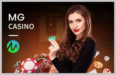 Người chơi đang trải nghiệm game nổ hũ trên điện thoại tại netwin