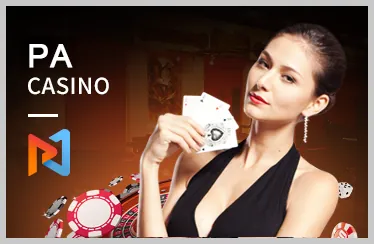 Hình ảnh game nổ hũ cổ điển với biểu tượng trái cây và số 7
