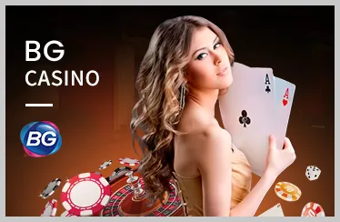 Hình ảnh video slot hiện đại với đồ họa đẹp mắt và nhiều tính năng