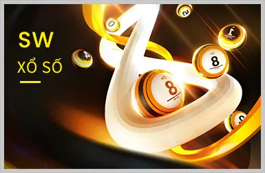Cấp độ VIP Bạc của Netwin Link Mới