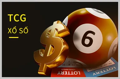 Cấp độ VIP Đồng của Netwin Link Mới
