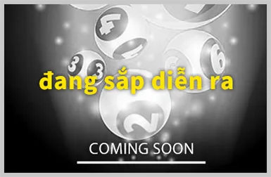 Cấp độ VIP Vàng của Netwin Link Mới