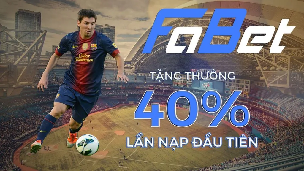 Cam kết bảo mật và an toàn của Netwin