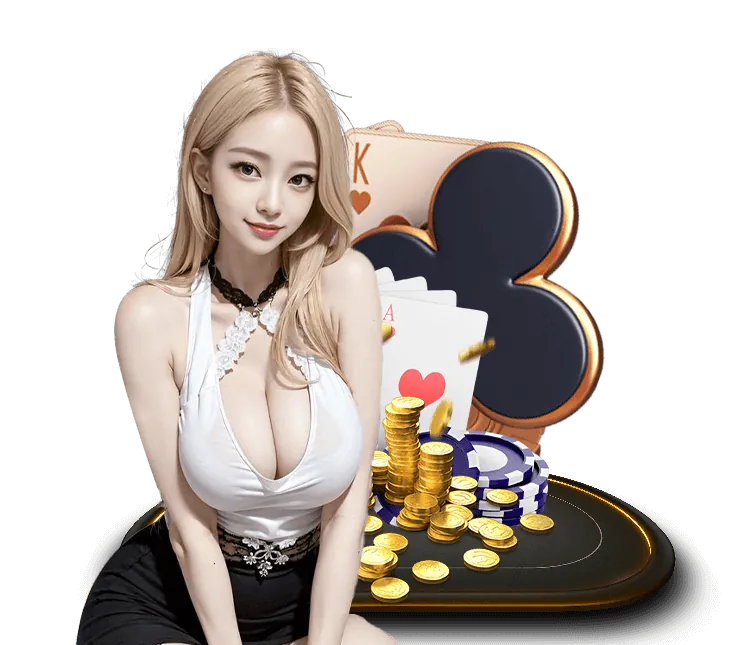 Chương trình VIP netwin