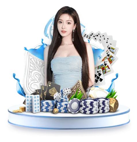 Trò Chơi Bàn Trực Tiếp netwin