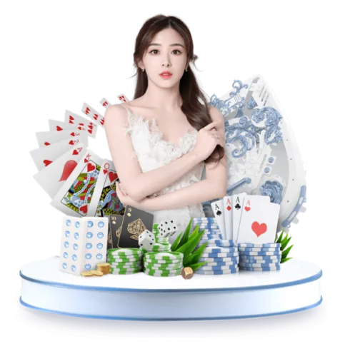 Cá Cược Thể Thao netwin
